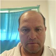 Soy contador público colegiado con maestría en gestión de servicios de salud